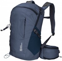 Photos - Backpack Jack Wolfskin Cyrox Shape 20 20 L