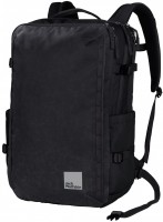 Backpack Jack Wolfskin Hallgarten 32 L