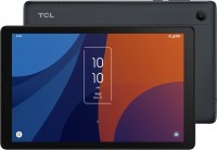 Tablet TCL Tab 8 SE 64 GB