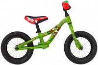 Photos - Kids' Bike GHOST PowerKiddy 12 2016 