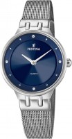 Photos - Wrist Watch FESTINA Mademoiselle F20597/3 