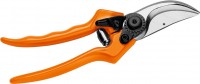 Photos - Garden Shears STIHL PG 30 