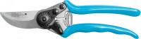 Photos - Garden Shears Cellfast IDEAL (40-417) 