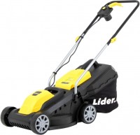 Photos - Lawn Mower Lider YK1200 