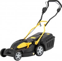 Photos - Lawn Mower Lider KC1842A 