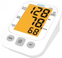 Photos - Blood Pressure Monitor SOHO CA 300 