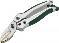 Photos - Garden Shears Bulldog BD3152C 