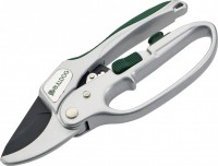 Photos - Garden Shears Bulldog BD31303 