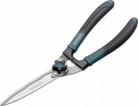 Photos - Garden Shears Bulldog BD2032T 