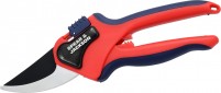 Photos - Garden Shears Spear & Jackson 6059BS 