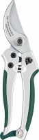 Photos - Garden Shears Bulldog BD3152 