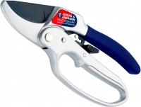 Photos - Garden Shears Spear & Jackson 6358RS 