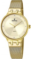 Photos - Wrist Watch FESTINA Mademoiselle F20598/2 