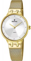 Photos - Wrist Watch FESTINA Mademoiselle F20598/1 