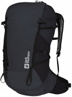 Photos - Backpack Jack Wolfskin Prelight Vent 20 20 L