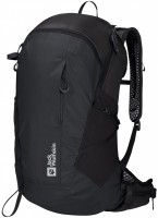 Photos - Backpack Jack Wolfskin Prelight Vent 25 S-L 25 L