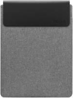 Photos - Laptop Bag Lenovo Yoga Sleeve 14.5 14.5 "