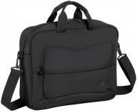 Photos - Laptop Bag RIVACASE Tegel 8422 14 "