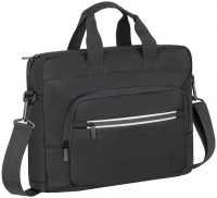 Photos - Laptop Bag RIVACASE Alpendorf 7521 14 "