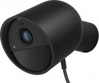 Photos - Surveillance Camera Philips Hue Secure Wired Camera 