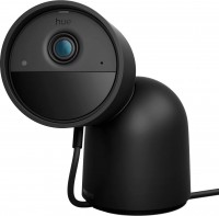 Photos - Surveillance Camera Philips Hue Secure Desktop Camera 