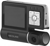 Photos - Dashcam Neoline Smart 