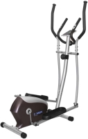 Photos - Cross Trainer Oxygen Peak E 