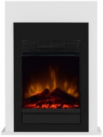 Photos - Electric Fireplace Dimplex Bellini 