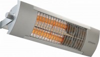 Photos - Patio Heater Dimplex OPH 1.3kW 