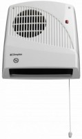 Photos - Fan Heater Dimplex FX 20VE 