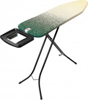 Photos - Ironing Board Brabantia New Dawn 242083 