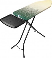 Photos - Ironing Board Brabantia New Dawn 242106 