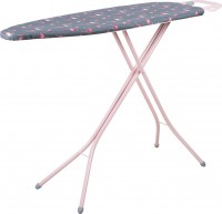 Photos - Ironing Board Minky Flamingo 