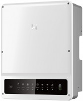 Photos - Inverter GoodWe ET Plus+ Series GW10KN-ET 