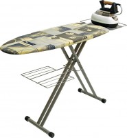 Photos - Ironing Board Orbegozo TP 4000 