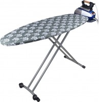 Photos - Ironing Board Orbegozo TP 6500 