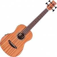 Photos - Acoustic Guitar Cordoba Mini II Bass MH-E 