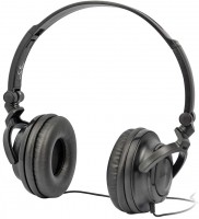 Photos - Headphones Msonic MH-476X 