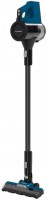 Photos - Vacuum Cleaner Heinner HSVC-MB22.2BL