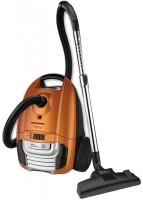 Photos - Vacuum Cleaner Heinner HVC-MS700KP 