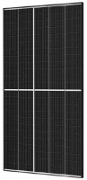 Photos - Solar Panel Trina TSM-390 DE09.08 390 W