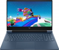 Photos - Laptop HP Victus 16-s0000 (16-S0144NW 8F710EA)