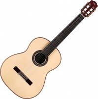 Photos - Acoustic Guitar Cordoba C12 SP 