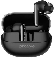 Photos - Headphones Proove Blitz 