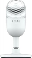 Microphone Razer Seiren V3 Mini 