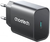 Photos - Charger Choetech PD6003 