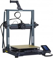 3D Printer Elegoo Neptune 4 Plus 