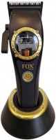 Photos - Hair Clipper Fox Marine 