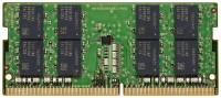 RAM HP DDR4 SO-DIMM 1x16Gb 286J1AA