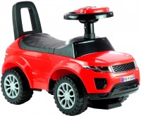 Photos - Ride-On Car LEAN Toys Toddler Ride-On 613W 